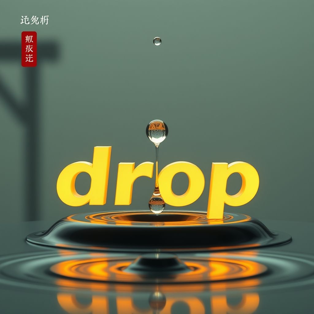 วิจารณ์ภาพยนตร์: 'Drop - รับคำสั่งตาย' ความเห็นจากผู้ชม